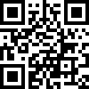 https://ur.abna24.com/xhLch