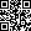 https://ur.abna24.com/xhNdj