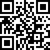 https://ur.abna24.com/x7b9b