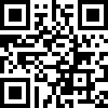 https://ur.abna24.com/x54zp