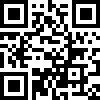 https://ur.abna24.com/xkKCK