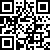 https://ur.abna24.com/x4wJZ