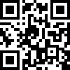 https://ur.abna24.com/x7Drj
