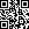 https://ur.abna24.com/xhwPP