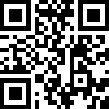 https://ur.abna24.com/xhWgw