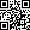 https://ur.abna24.com/x9Xg4
