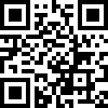 https://ur.abna24.com/x49cm