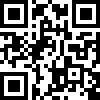 https://ur.abna24.com/x4GbY