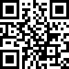 https://ur.abna24.com/xfB9Q