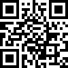 https://ur.abna24.com/xk8f8