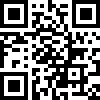 https://ur.abna24.com/x6j33
