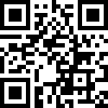 https://ur.abna24.com/x5ZjY