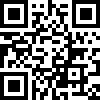 https://ur.abna24.com/x3WSv