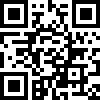 https://ur.abna24.com/x52S5