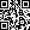 https://ur.abna24.com/xc3VX