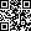 https://ur.abna24.com/xkLHB