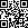 https://ur.abna24.com/x4RfQ