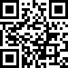 https://ur.abna24.com/xd7BW