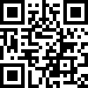 https://ur.abna24.com/x4WNh