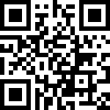 https://ur.abna24.com/x4zbT