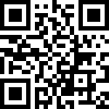 https://ur.abna24.com/x9vxC