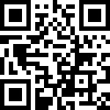 https://ur.abna24.com/x7PGY