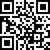 https://ur.abna24.com/xhCq2
