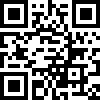 https://ur.abna24.com/xbLC6