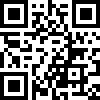 https://ur.abna24.com/x8WVf