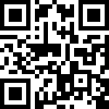 https://ur.abna24.com/x9zt3