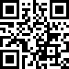 https://ur.abna24.com/x7QxP