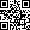 https://ur.abna24.com/xhKhs
