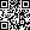 https://ur.abna24.com/x3xC8
