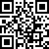 https://ur.abna24.com/xfw7N