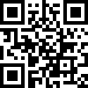 https://ur.abna24.com/x4j4h