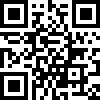 https://ur.abna24.com/xhxnq