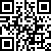https://ur.abna24.com/x7jPP