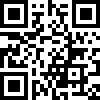 https://ur.abna24.com/xhQST
