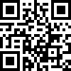 https://ur.abna24.com/xbVWb