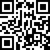 https://ur.abna24.com/xbVMb