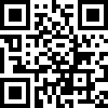 https://ur.abna24.com/x4bvg