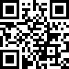 https://ur.abna24.com/xdFht
