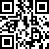 https://ur.abna24.com/x3Rn6
