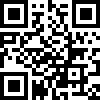 https://ur.abna24.com/x6k9Q