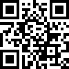 https://ur.abna24.com/xdCw9