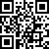 https://ur.abna24.com/xhwXr