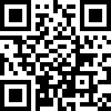 https://ur.abna24.com/x796W