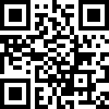 https://ur.abna24.com/xkc2C
