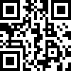 https://ur.abna24.com/xbgJ8