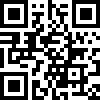 https://ur.abna24.com/xhBjP